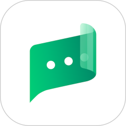 彩云小译旧版v4.7.0