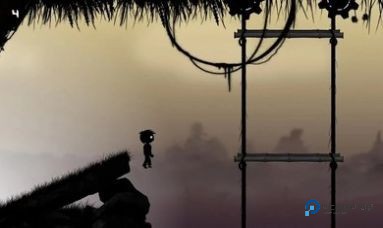 森林奔跑者游戏v1.0.0 安卓最新版