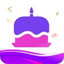 生辰时钟手机版v1.0.9最新版