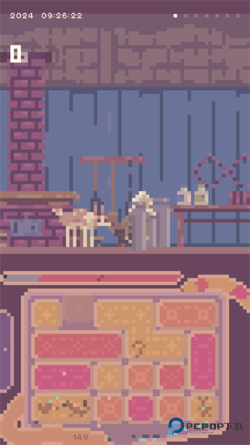 夕阳之夏手机版v1.0.0