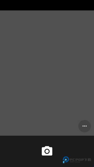 九格相机粉色官方正版下载