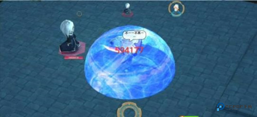 二周目攻略配图9