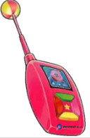 星之卡比镜之迷宫中文安卓版