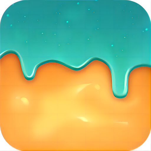 粘土模拟器官方正版下载v1.00.04