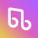 66铃声原版免费版下载v2.8.3