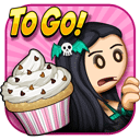 老爹的纸杯蛋糕店HD中文版下载v1.1.5