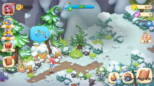 梦幻魔法屋2025官方正版