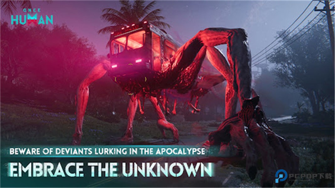 七日世界国际服v1.9.20