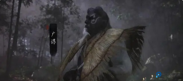 黑神话悟空手游