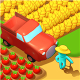 我有一块地手机版v1.0.0.10