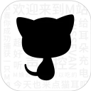 猫耳FM旧版本v6.4.5