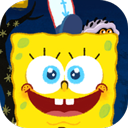 蟹堡王传奇中文版v1.0