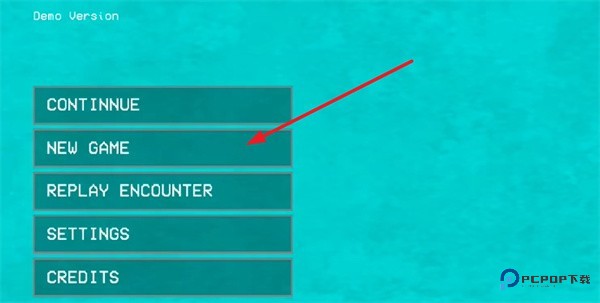 波比的游戏时间第5章玩家自制版图片