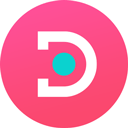 嘟嘟桌面车机版v1.014012