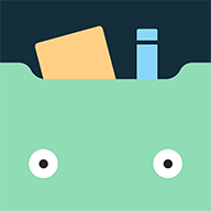 口袋写作旧版本官方正版下载v3.1.3