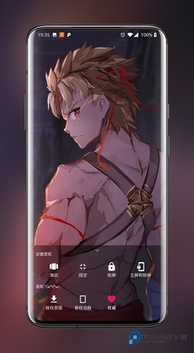 次元壁纸官方正版v2.11.3