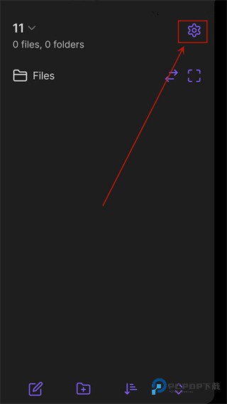黑曜石(Obsidian)笔记手机版下载