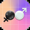 Hi五子棋手机版v2.1.1