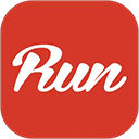 悦跑圈跑步官方正版免费下载v5.46.10