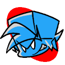 周五夜放克汉化版v0.2.7