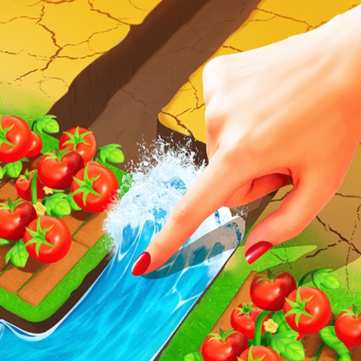 守护球球官方正版下载v5.91