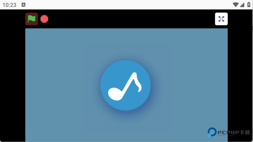 大猩猩音乐旧版本v1.0