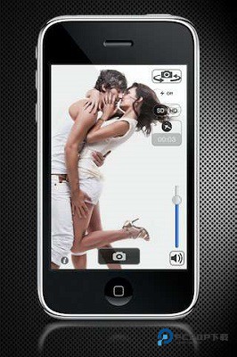 隔壁特效相机荣耀版v3.6.1