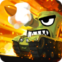 超级战车大作战中文版下载v5.8.1最新版