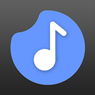 超维音乐剪辑助手v4.2