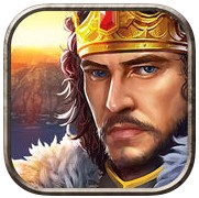 帝国时代4中文版v1.002