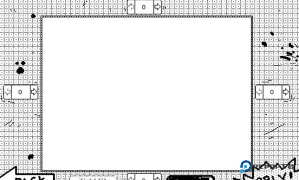 wigglypaint官方正版v1.0