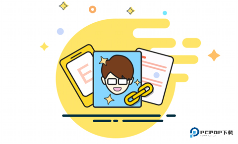 轻松说霸官方正版