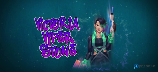 爆裂启程中文版v1.0.5