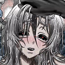 啮齿动物No.44手机版v1.0