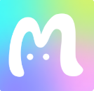 miraimind汉化版v1.1.47