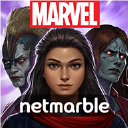 漫威未来之战宇宙能源组合官方正版下载v11.3.0最新版