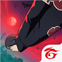 自由开火我要活下去国际服v2.115.1最新版