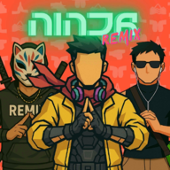 忍者传奇汉化版v1.0