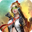 求生之战国际版v1.0.47