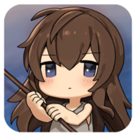 漂流少女官方正版下载v1.376