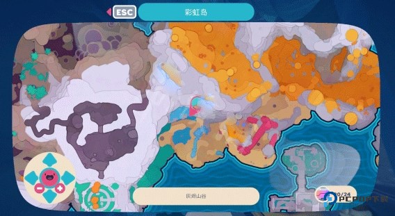 史莱姆牧场2手机版正版下载