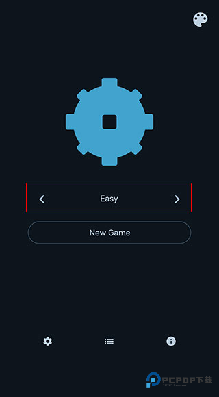 扫雷(Minesweeper)国际版