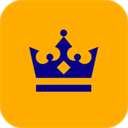 王权陨落手机版v2.12.7