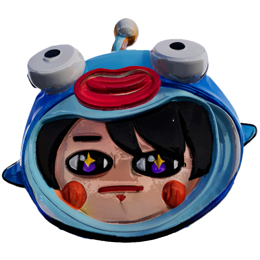 UP欺骗正式版v1.2.6