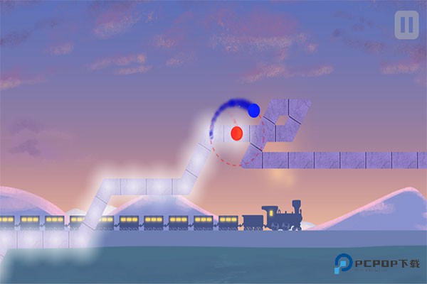 冰与火之舞新宇宙手机版下载v1.5