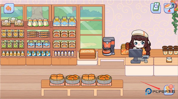 奇妙创意世界中文版