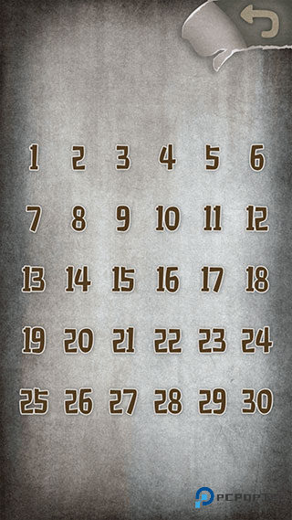 妈妈把我的游戏藏起来了4手机版