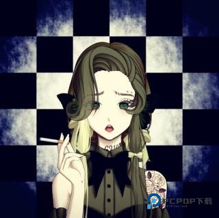 怪物女孩换装游戏角鉴一览2