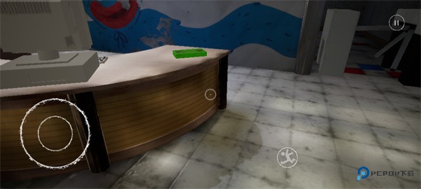 波比的游戏时间第1章手机版官方正版下载