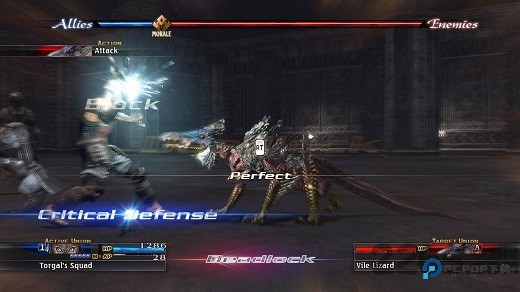 最后的神迹重置版5